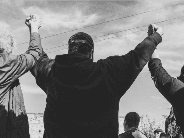THE PROVOCATEURS: A MASTER SERIES