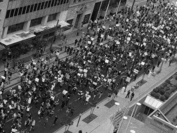 Make July 13th Black Lives Matter Day