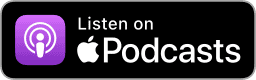 Listen on Apple Podcasts